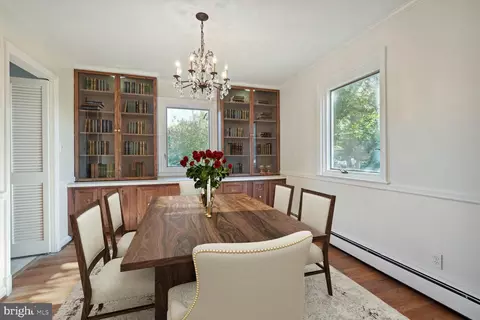 104 Saint Lawrence Dr, Silver Spring, MD 20901 photo 11