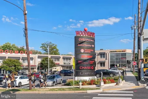 104 Saint Lawrence Dr, Silver Spring, MD 20901 photo 34