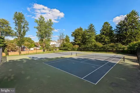 104 Saint Lawrence Dr, Silver Spring, MD 20901 photo 32
