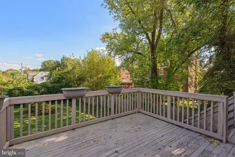 104 Saint Lawrence Dr, Silver Spring, MD 20901 photo 24