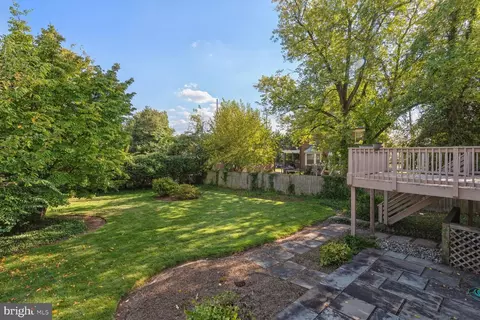 104 Saint Lawrence Dr, Silver Spring, MD 20901 photo 25