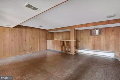 104 Saint Lawrence Dr, Silver Spring, MD 20901 photo 20