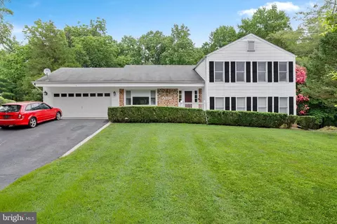 15533 Peach Leaf Ln, North Potomac, MD 20878