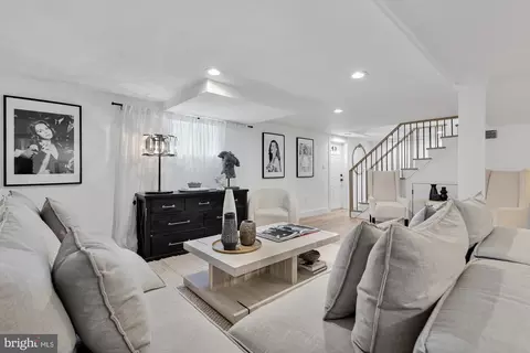 2500 Spencer Rd, Silver Spring, MD 20910 photo 57