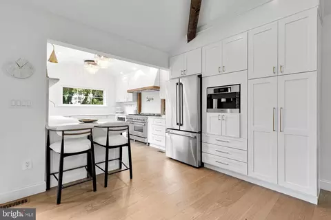 2500 Spencer Rd, Silver Spring, MD 20910 photo 28