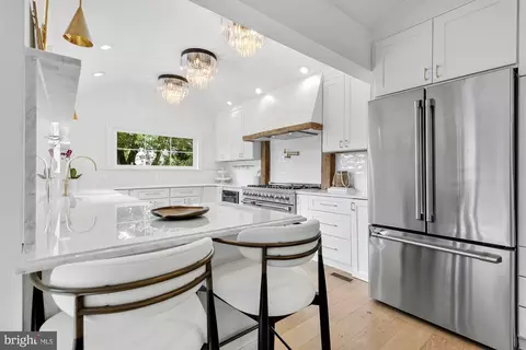 2500 Spencer Rd, Silver Spring, MD 20910 photo 32