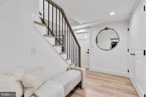2500 Spencer Rd, Silver Spring, MD 20910 photo 53