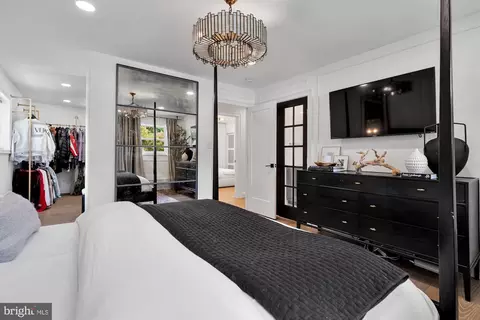 2500 Spencer Rd, Silver Spring, MD 20910 photo 47