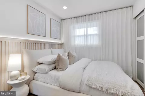 2500 Spencer Rd, Silver Spring, MD 20910 photo 42
