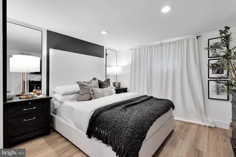 2500 Spencer Rd, Silver Spring, MD 20910 photo 64