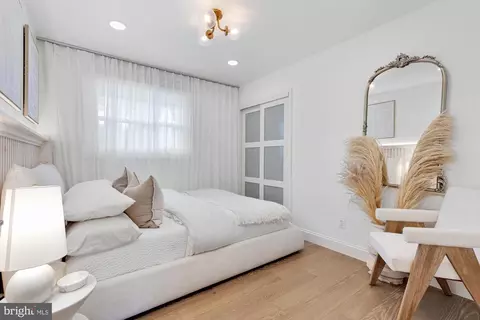 2500 Spencer Rd, Silver Spring, MD 20910 photo 41