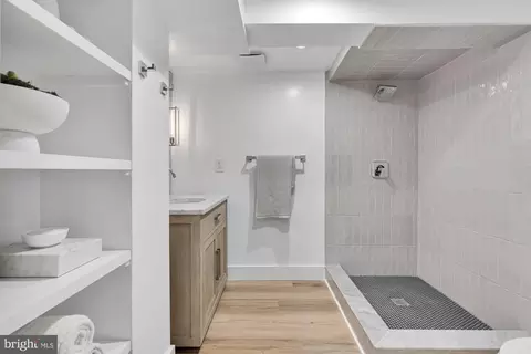 2500 Spencer Rd, Silver Spring, MD 20910 photo 61