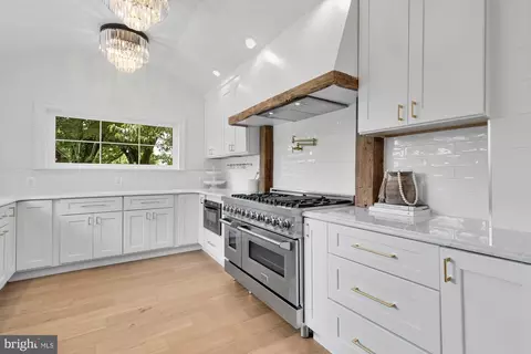 2500 Spencer Rd, Silver Spring, MD 20910 photo 34