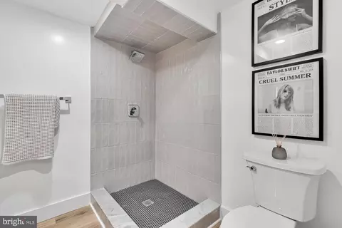 2500 Spencer Rd, Silver Spring, MD 20910 photo 62