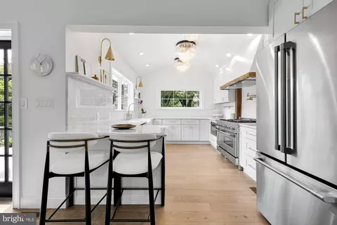 2500 Spencer Rd, Silver Spring, MD 20910 photo 31