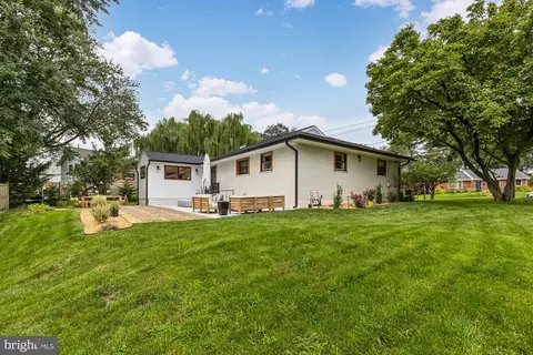 2500 Spencer Rd, Silver Spring, MD 20910 photo 71