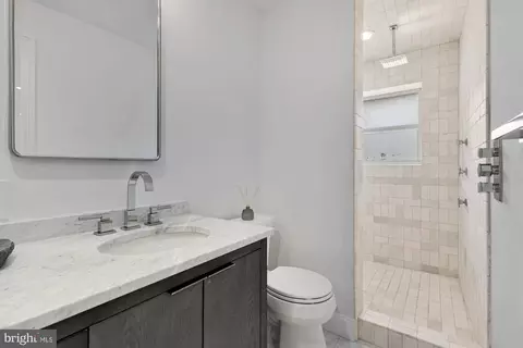 2500 Spencer Rd, Silver Spring, MD 20910 photo 49