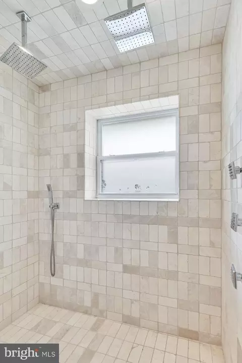 2500 Spencer Rd, Silver Spring, MD 20910 photo 51