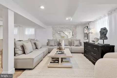 2500 Spencer Rd, Silver Spring, MD 20910 photo 55