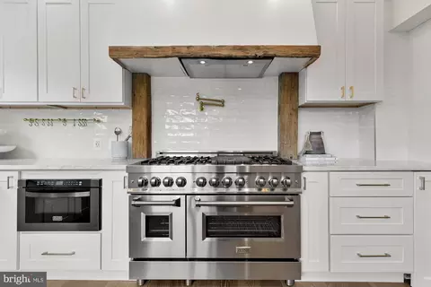 2500 Spencer Rd, Silver Spring, MD 20910 photo 36