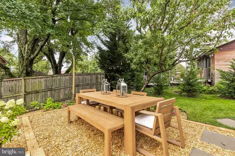 2500 Spencer Rd, Silver Spring, MD 20910 photo 73
