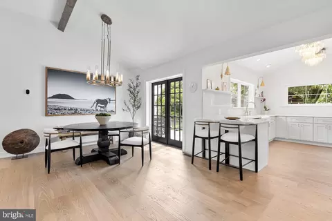 2500 Spencer Rd, Silver Spring, MD 20910 photo 30