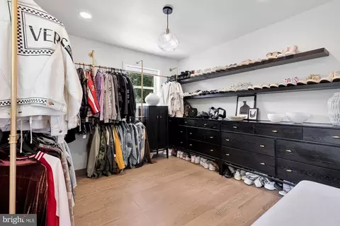 2500 Spencer Rd, Silver Spring, MD 20910 photo 52
