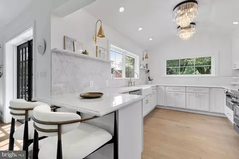 2500 Spencer Rd, Silver Spring, MD 20910 photo 33