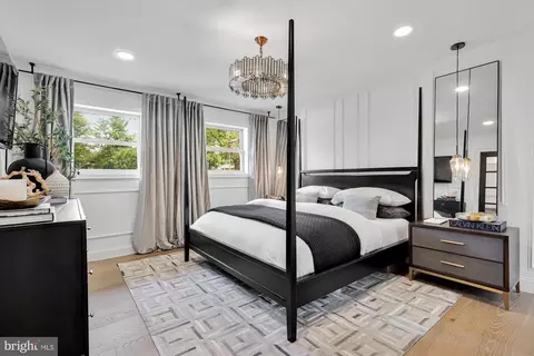 2500 Spencer Rd, Silver Spring, MD 20910 photo 44