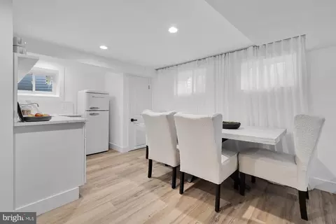 2500 Spencer Rd, Silver Spring, MD 20910 photo 59