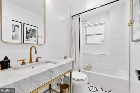 2500 Spencer Rd, Silver Spring, MD 20910 photo 39