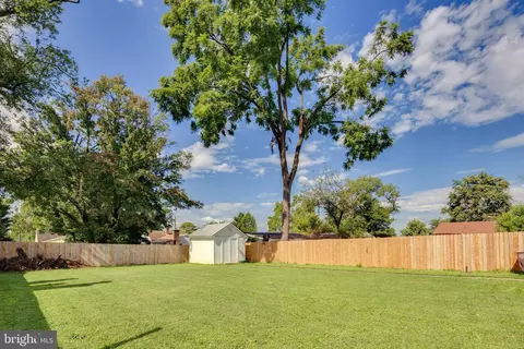 12138 Veirs Mill Rd, Silver Spring, MD 20906 photo 31