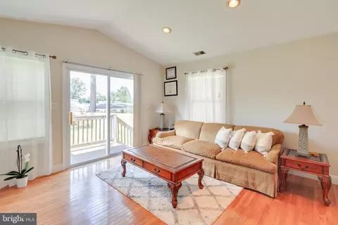 12138 Veirs Mill Rd, Silver Spring, MD 20906 photo 13