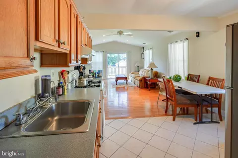 12138 Veirs Mill Rd, Silver Spring, MD 20906 photo 7
