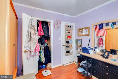 12138 Veirs Mill Rd, Silver Spring, MD 20906 photo 17