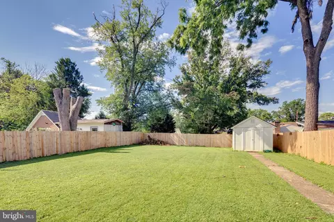 12138 Veirs Mill Rd, Silver Spring, MD 20906 photo 28