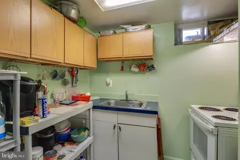 12138 Veirs Mill Rd, Silver Spring, MD 20906 photo 25