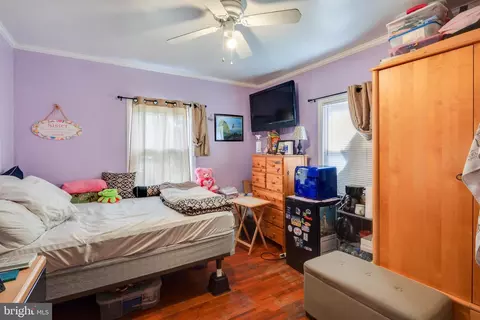 12138 Veirs Mill Rd, Silver Spring, MD 20906 photo 18