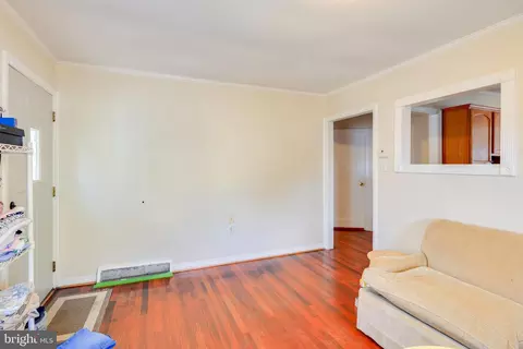 12138 Veirs Mill Rd, Silver Spring, MD 20906 photo 6
