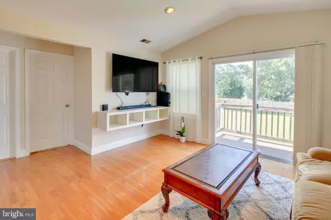 12138 Veirs Mill Rd, Silver Spring, MD 20906 photo 11