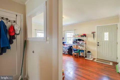 12138 Veirs Mill Rd, Silver Spring, MD 20906 photo 4