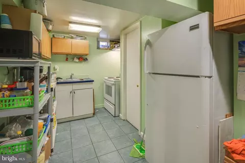 12138 Veirs Mill Rd, Silver Spring, MD 20906 photo 27