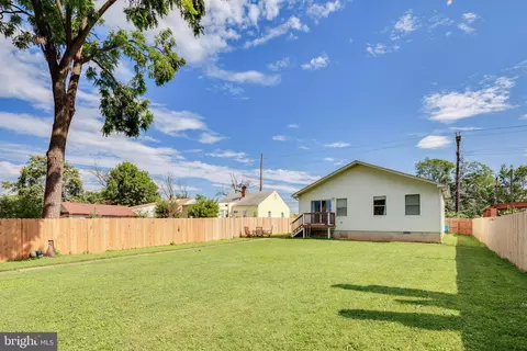 12138 Veirs Mill Rd, Silver Spring, MD 20906 photo 30