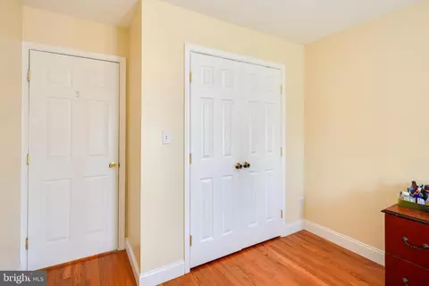 12138 Veirs Mill Rd, Silver Spring, MD 20906 photo 16