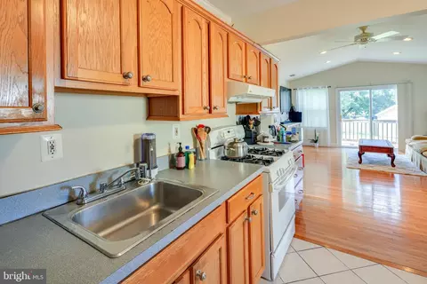 12138 Veirs Mill Rd, Silver Spring, MD 20906 photo 8