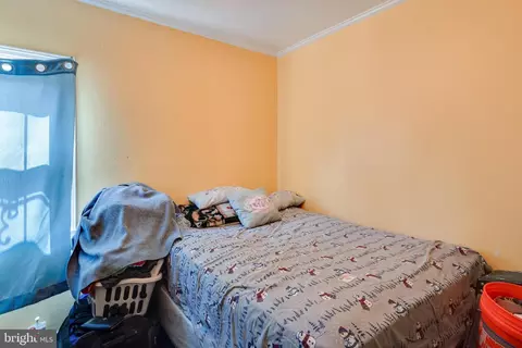 12138 Veirs Mill Rd, Silver Spring, MD 20906 photo 21