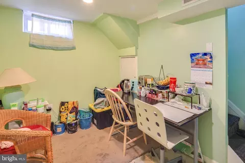 12138 Veirs Mill Rd, Silver Spring, MD 20906 photo 26