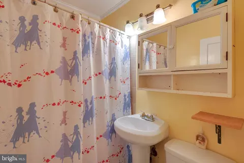 12138 Veirs Mill Rd, Silver Spring, MD 20906 photo 20