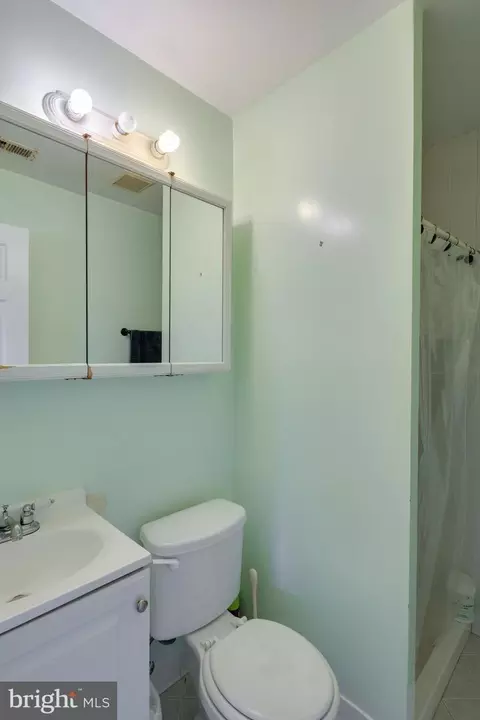 12138 Veirs Mill Rd, Silver Spring, MD 20906 photo 24