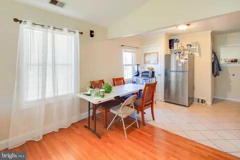 12138 Veirs Mill Rd, Silver Spring, MD 20906 photo 12